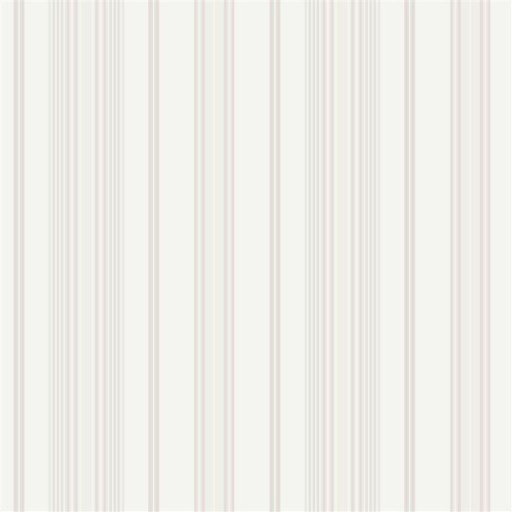 Обои Aura, коллекция Nostalgie, артикул G45065