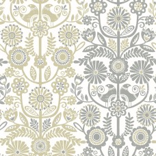 Обои Aura FD25104 