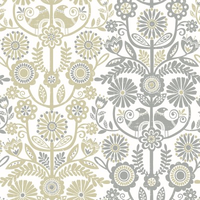 Обои Aura FD25104 Обои Aura FD25104