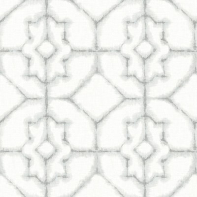 Обои Aura FD25528 Обои Aura FD25528