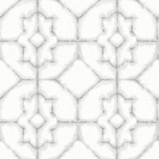 Обои Aura, коллекция Theory, артикул FD25528