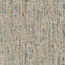 Обои Omexco LS211 