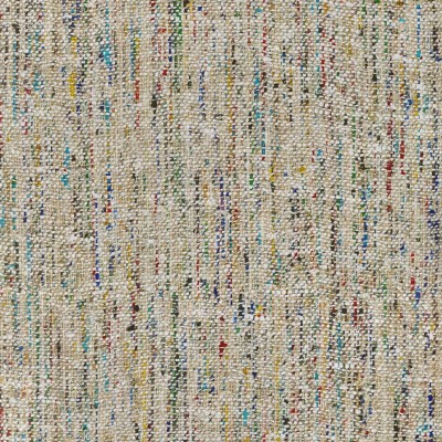 Обои Omexco LS211 