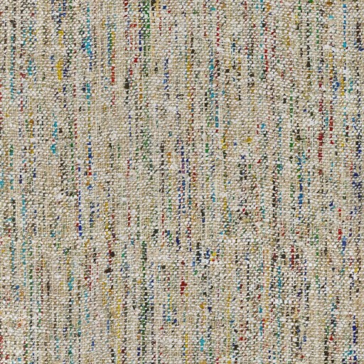 Обои Omexco, коллекция Loom Stories, артикул LS211