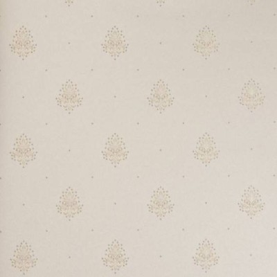 Обои Eugenio Colombo ZG2025 