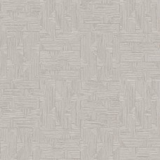 Обои Khroma SPI404 