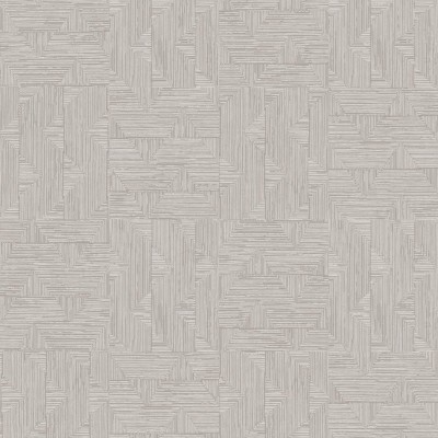 Обои Khroma SPI404 Обои Khroma SPI404