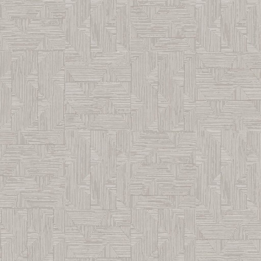 Обои Khroma, коллекция Spirit of nature, артикул SPI404