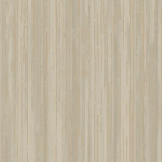 Обои Aura W78187 