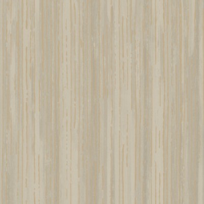 Обои Aura W78187 