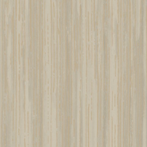 Обои Aura, коллекция Metallic FX, артикул W78187