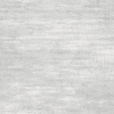 Обои Mayflower FJ100123 