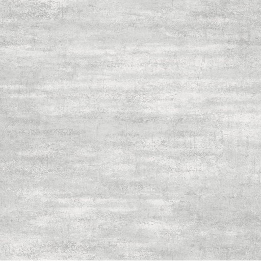 Обои Mayflower, коллекция Solaris, артикул FJ100123 Обои Mayflower, коллекция Solaris, артикул FJ100123