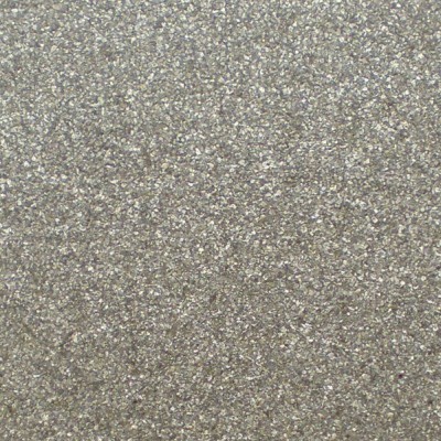 Обои Omexco MIN3004 