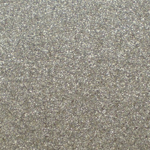 Обои Omexco, коллекция Mineral, артикул MIN3004