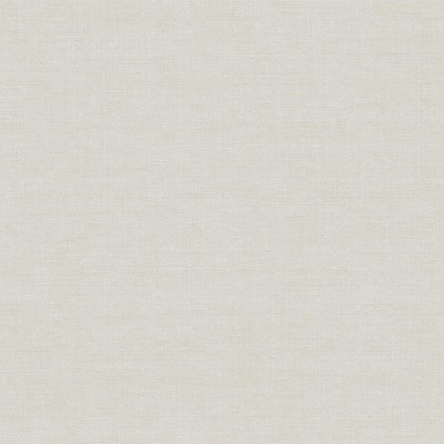 Обои Khroma FOL903 