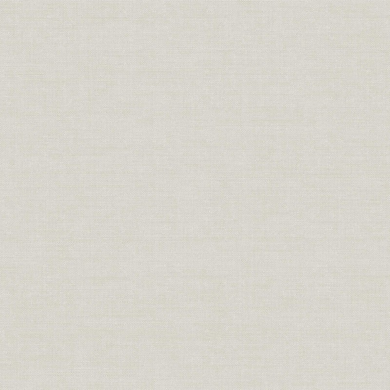 Обои Khroma FOL903 Обои Khroma FOL903