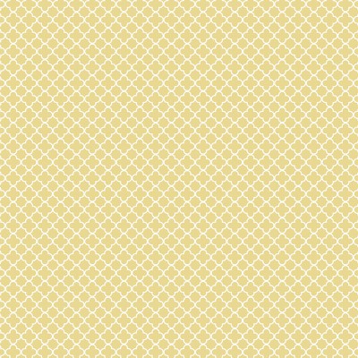 Обои Aura G56665 