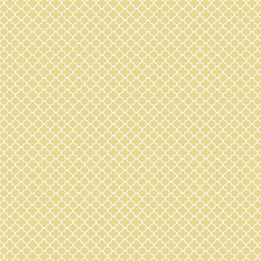 Обои Aura, коллекция Small Prints, артикул G56665