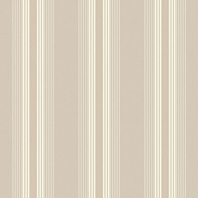 Обои Aura 4310-1 