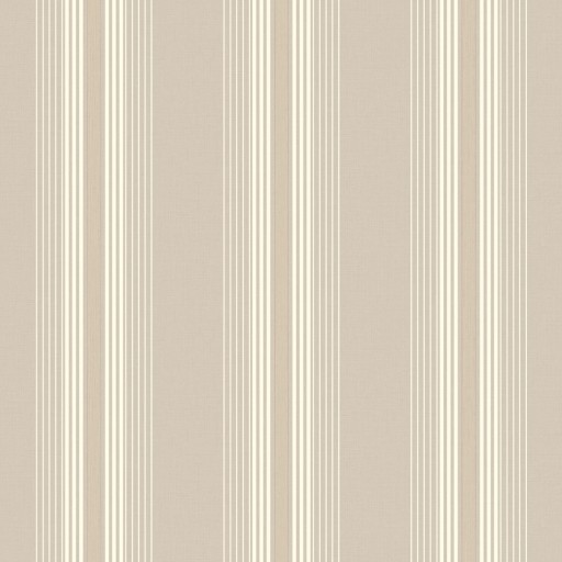 Обои Aura, коллекция Nomad, артикул 4310-1