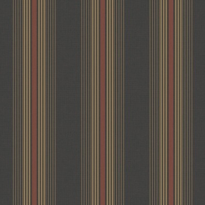 Обои Aura 4310-2 