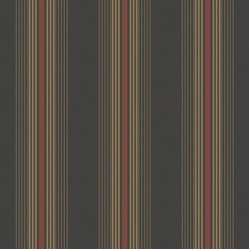 Обои Aura, коллекция Nomad, артикул 4310-2 Обои Aura, коллекция Nomad, артикул 4310-2