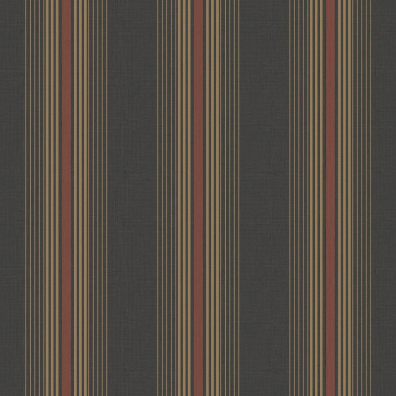 Обои Aura 4310-2 Обои Aura 4310-2