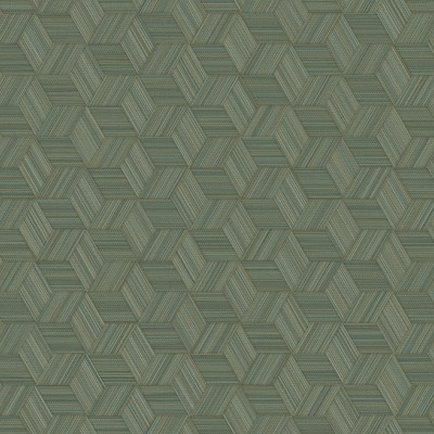 Обои Jwall 50514 