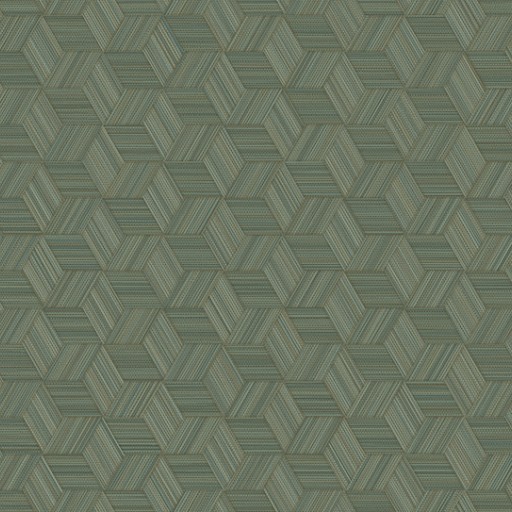 Обои Jwall, коллекция Straw, артикул 50514