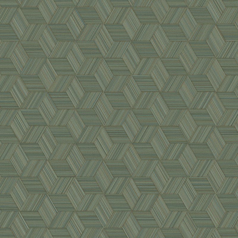 Обои Jwall 50514 