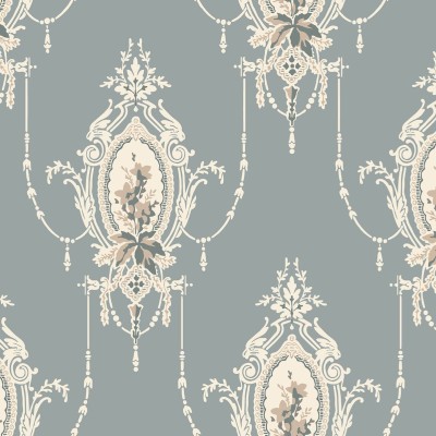 Обои Duro 518-04 Обои Duro 518-04