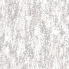 Обои Aura 114914 