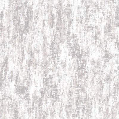 Обои Aura 114914 