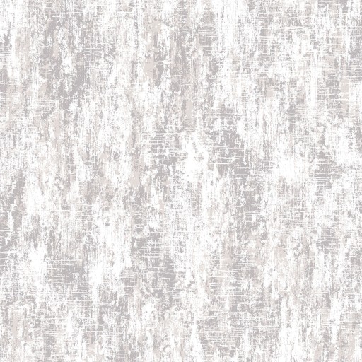 Обои Aura, коллекция Signature Laura Ashley II, артикул 114914