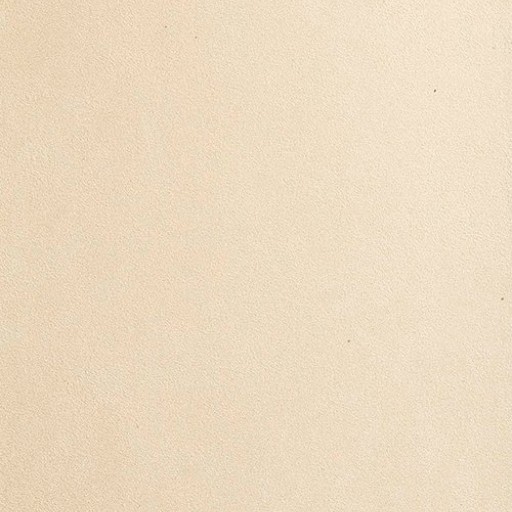 Обои Mahieu, коллекция Suede, артикул 552 SUEDE