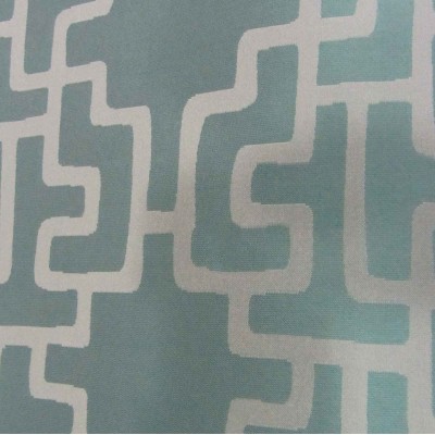 Обои Eugenio Colombo MS2207 