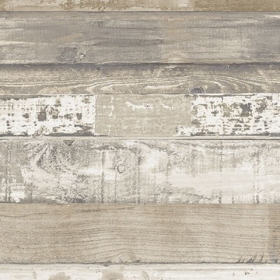 Обои Aura FH37556 