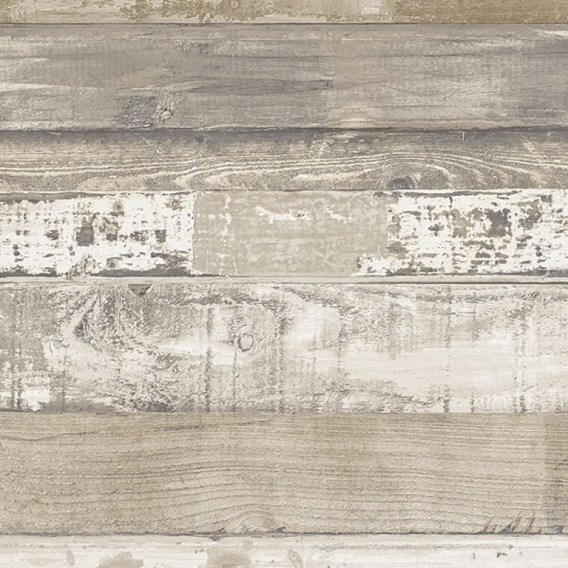 Обои Aura FH37556 