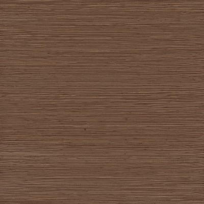 Обои Omexco INT513 