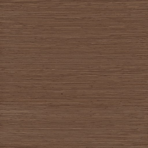 Обои Omexco, коллекция Intuition, артикул INT513