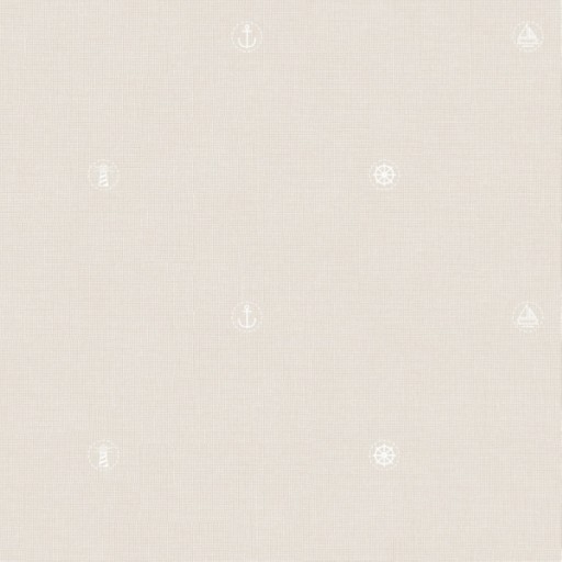 Обои Aura, коллекция Lullaby, артикул 226-3