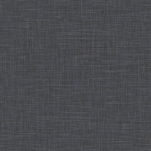 Обои Collins&Company, коллекция Deco2, артикул DC60712