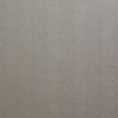 Обои Omexco HAA51 