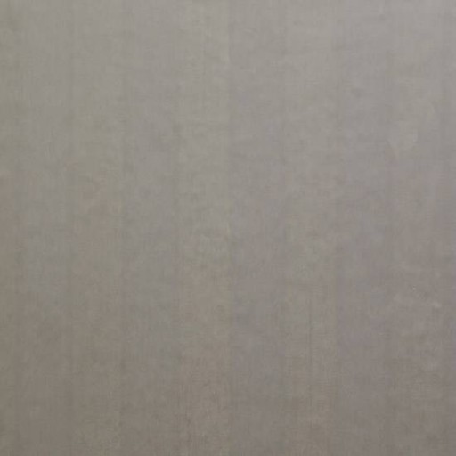 Обои Omexco, коллекция Haiku, артикул HAA51 Обои Omexco, коллекция Haiku, артикул HAA51