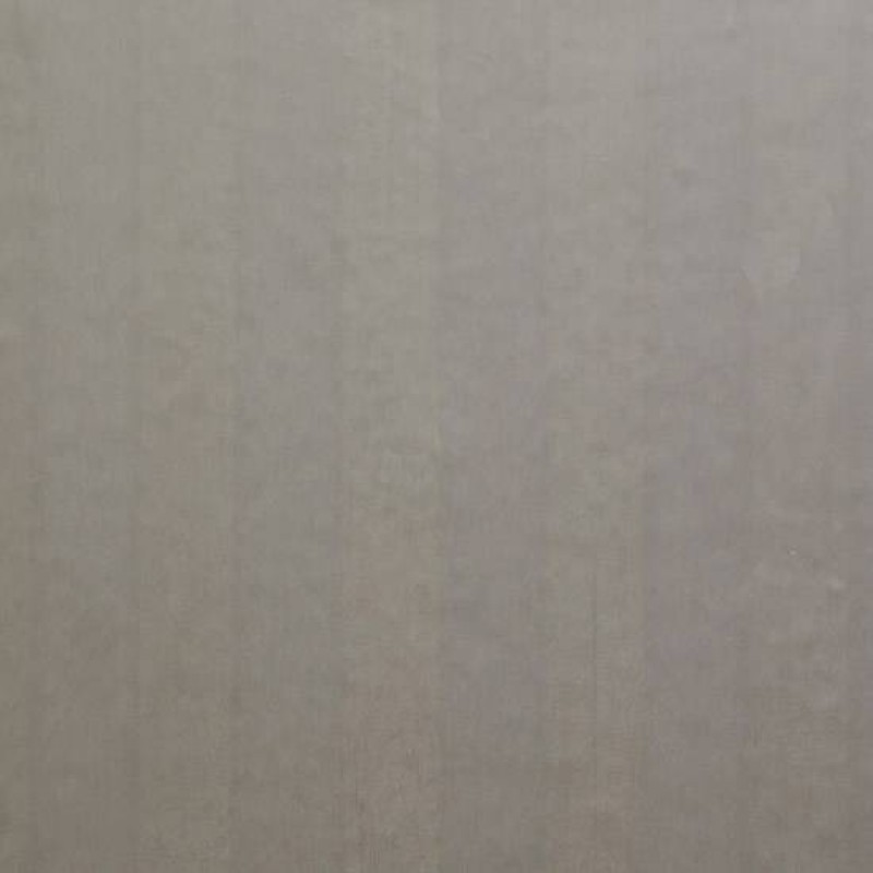 Обои Omexco HAA51 Обои Omexco HAA51