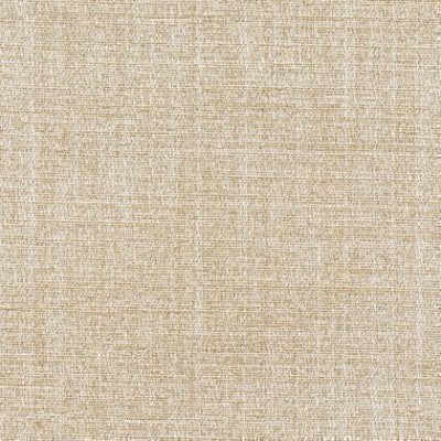 Обои Rubelli 23016-004 