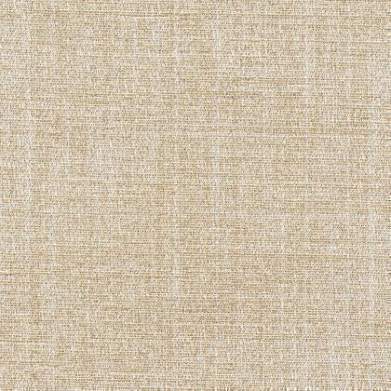 Обои Rubelli 23016-004 Обои Rubelli 23016-004