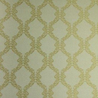 Обои Eugenio Colombo Sofia 1002 