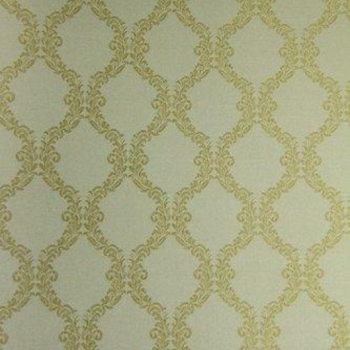 Обои Eugenio Colombo, коллекция Sofia, артикул Sofia 1002